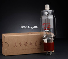 2 pezzi per Changsha Shuguang