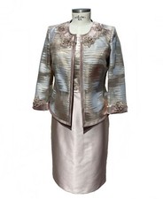 Abito vestito donna elegante