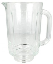 KENWOOD Bicchiere Ciotola per Frullatore KAH359GL BL760 BL704 BL710 BL708 CHEF