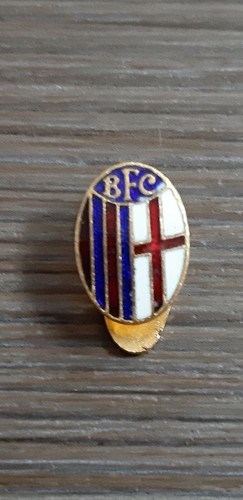 Asola smaltata bologna - fc,