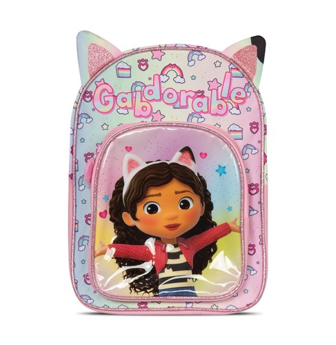 Bambine licenza ufficiale - bambine,