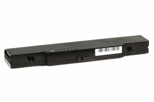 Marca enestar batteria per - marca,