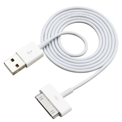 Cavo ricarica per apple - ricarica,