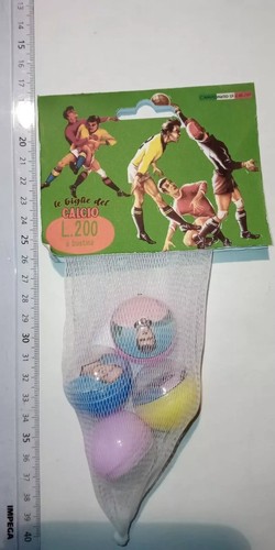 Biglie spiaggia calcio - spiaggia,