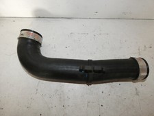 Tubo intercooler VW Touran 1T