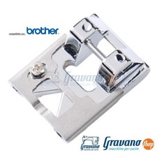 Brother sewing machine - brother,