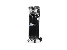 Fiac compressore aria - fiac,