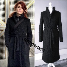 ZARAZW COLLECTION CAPPOTTO