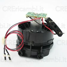 Motore Completo 25,2V