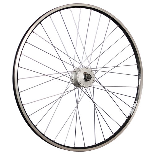 Ruota pollici - ruota, 28