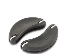 Lagostina Gaia, Pratica, ricambio originale coppia manici pentola a pressione 