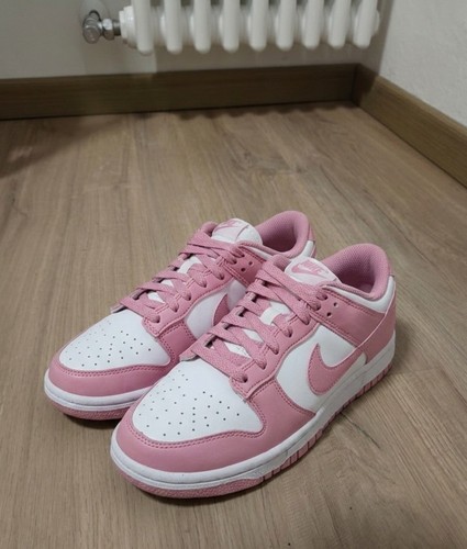 Nike dunk low next - nike,
