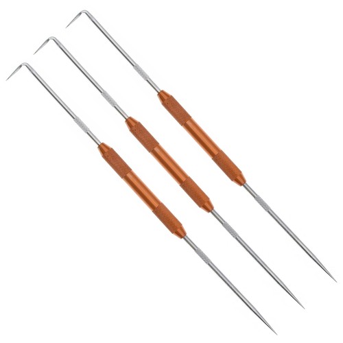 Marcatore incisore - 3,