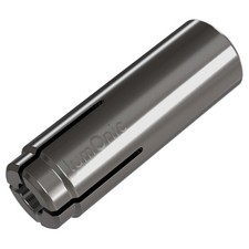 M8 x 30mm Ancoraggio ad