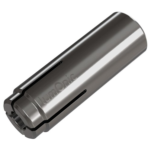30mm ancoraggio ad - x,