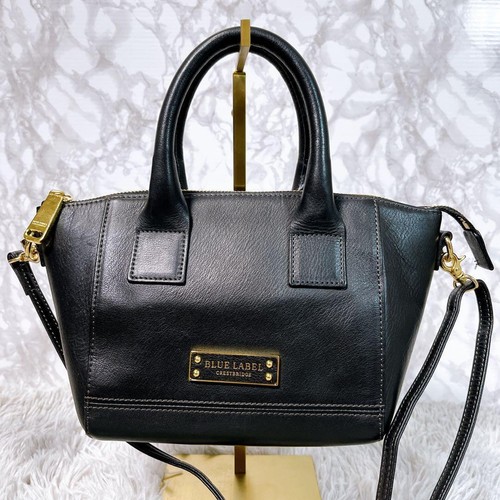 Borsa tracolla louis vuitton - a,