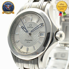 Orologio Donna Vintage [Ecc+5]