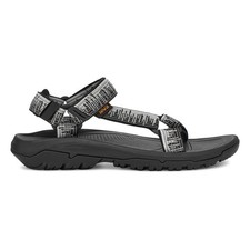 Teva Uomo Hurricane XLT2 -