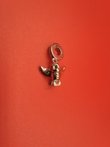 Authentic pandora harry - pandora,