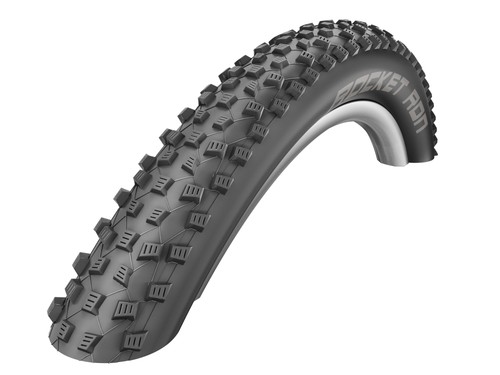 Schwalbe pneumatico pieghevole - schwalbe,