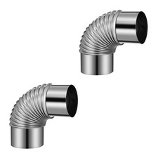 2 PZ 3 Tubo Fornello