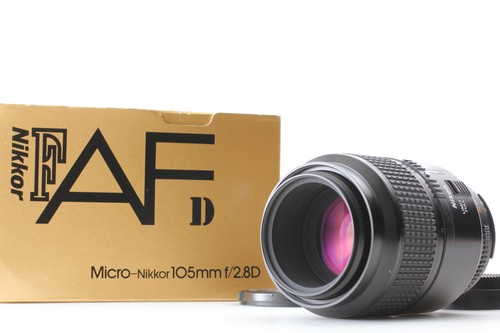 Quasi come nuovo nikon af - nuovo],