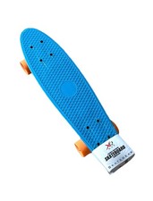 XQ Max Skateboard 22" Mini