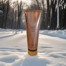 Victoria's Secret Bare Vanilla