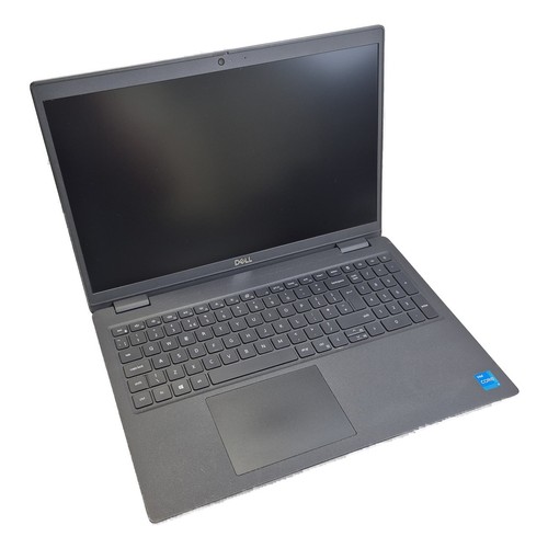 Dell latitude 3520 intel - dell,