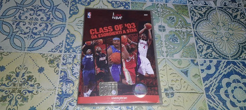 Dvd nuovi sig - 2,