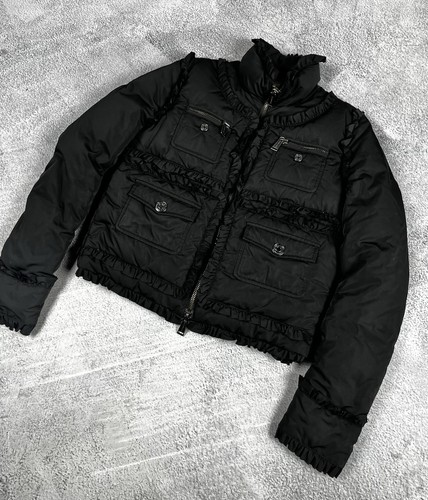 Dsquared2 giacca bomber - dsquared2,