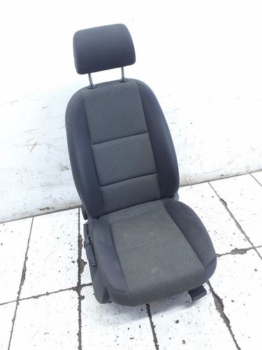 Sedile passeggero audi s6 - passeggero,