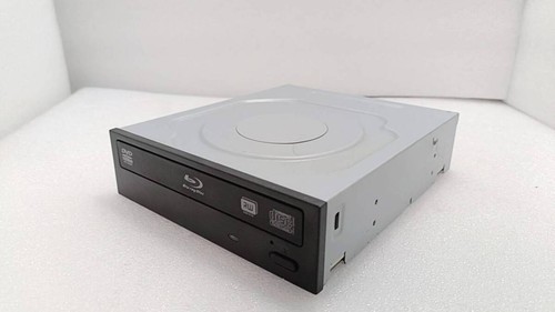 Unità blu ray a160 philips - unità,