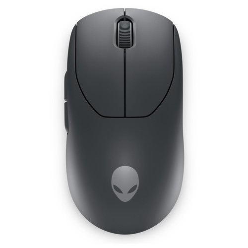 Alienware pro wireless - pro, gaming