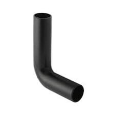 Geberit 241.067.16.1 Outlet