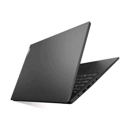 Lenovo v15 irl g5 - irl,