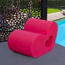 Joblot of Event Prop Mobili