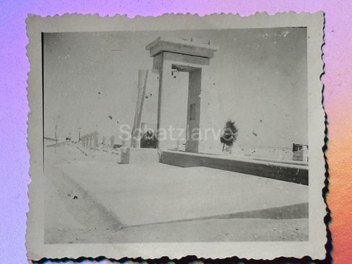 Foto wehrmacht cimitero - wehrmacht,,