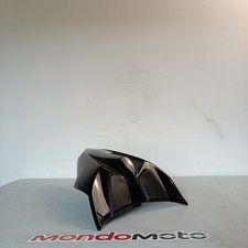 MONOPOSTO KAWASAKI	Z 650  2020-2025