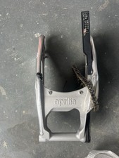 Forcellone Aprilia RSV4