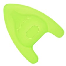 Swimming Floating Training Aid