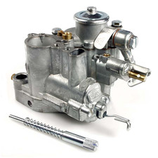 CARBURATORE SI 20 20 DELL'ORTO