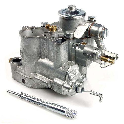 Carburatore dell orto - carburatore, dell'orto