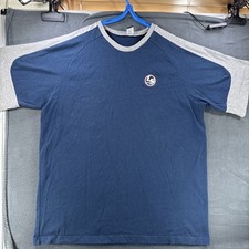 Vintage Levi’s Made In USA