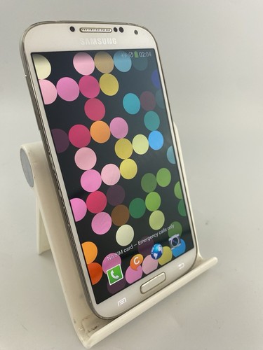 Smartphone android samsung - android,