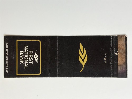 Aw8 matchbook cover prima - matchbook,