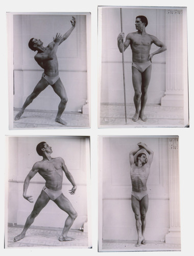 Bodybuilder maschile copia - (4),