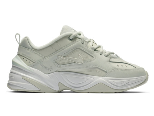 Nike m2k tekno - nike,
