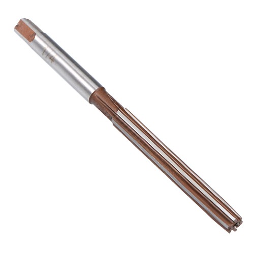 Stelo dritto hss - dritto, serraggio