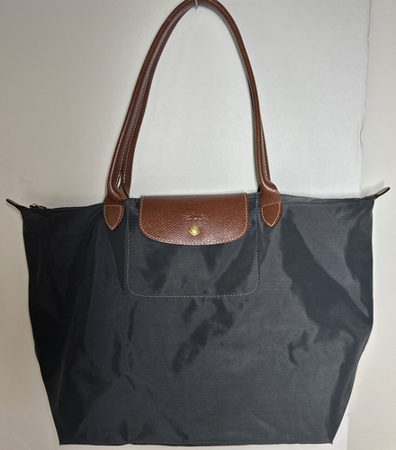 Borsa longchamp pliage - borsa,